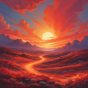 Kime desem derdimi ben bulutlar by @boldcomposers443