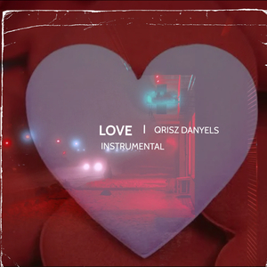 Love (Instrumental Version)