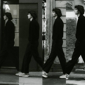 Миллионы сюжетов