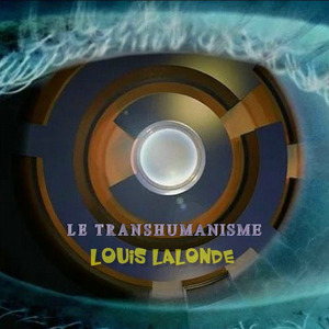 Le Transhumanisme