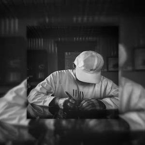 「Free」for free？（Trap Beat）