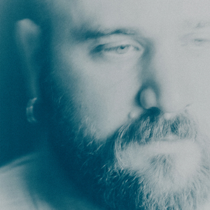 T'es beau (Live session)