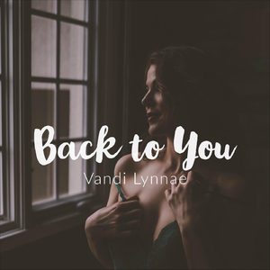 Back to You