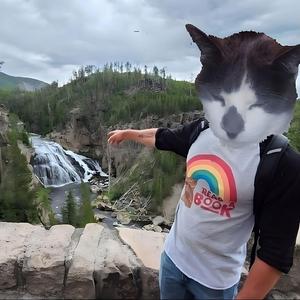 Misled (feat. Jonl) (Special Version)