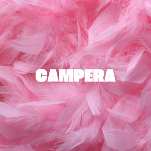 Campera