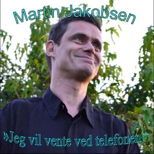 Hvalborg