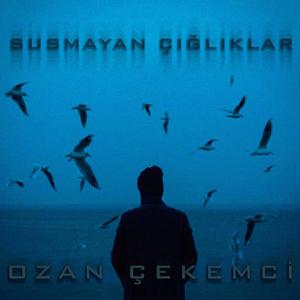 Susmayan Çığlıklar