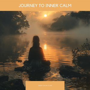 Centering (Flute Harmony)