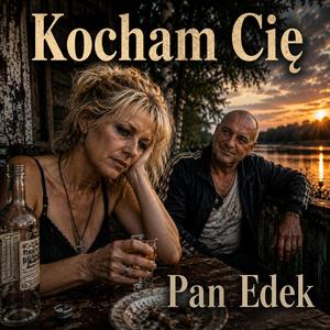 KOCHAM CIĘ (Special Version)