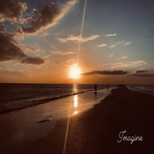 Imagine