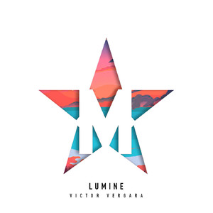 Lumine (Original Mix)