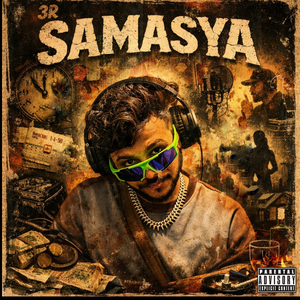 Samasya