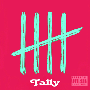 Tally