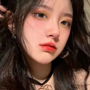 【Free】“黄昏” KenRobb x Lil Tjay Type Beat