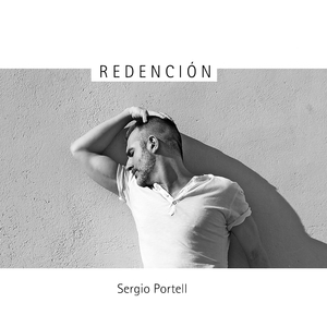 Redención