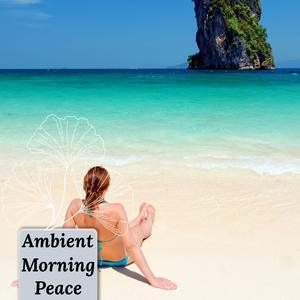 Meditating In The Wood