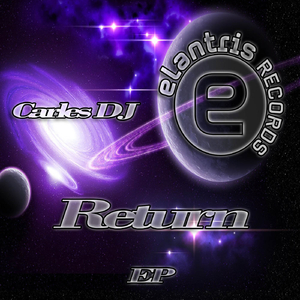 Stethoscope (Original Mix)