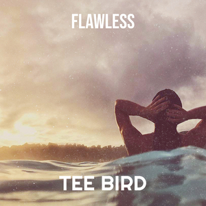 Flawless