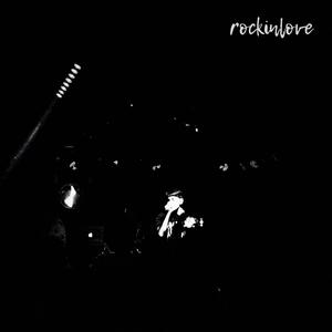 rockinlove