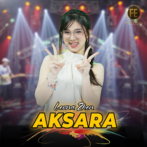Aksara