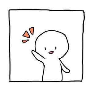 我的果汁分你一半