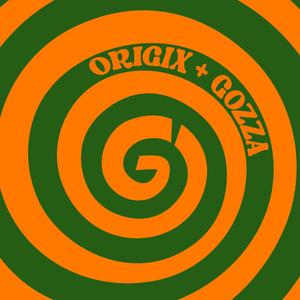 MIC CHECK UNO DOS (feat. Gozza & Yung Profhet)