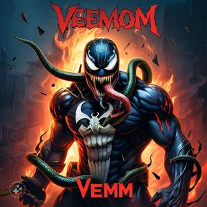 Toy & His Triends(THT)