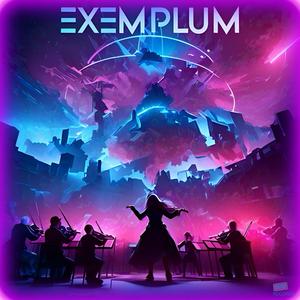 EXEMPLUM