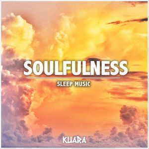 Soulfulness