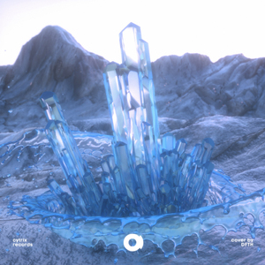 Diamond Flip (prod. by AthomeBeatz & 162prime)