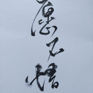 【填翻】愿不悟（Cover 林志玲）