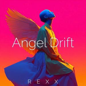 Angel Drift
