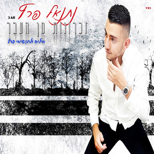 זכרונות מן העבר