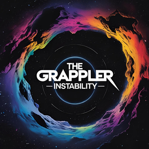 Instability