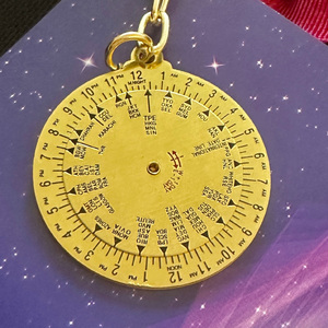 一起去哪里（仲夏版）