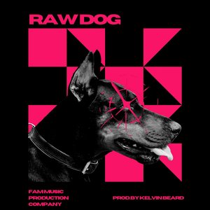 Raw Dog