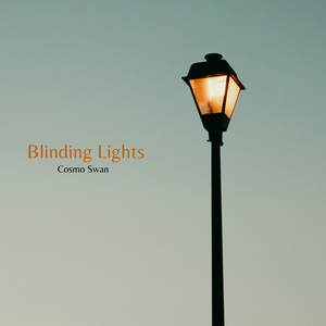 Blinding Lights