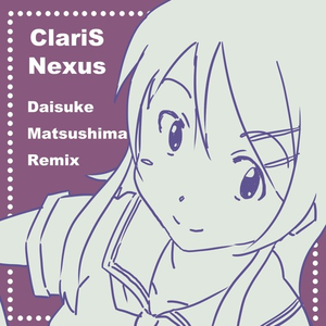 Nexus (Daisuke Matsushima Remix)