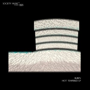 Loyalism (Original mix)