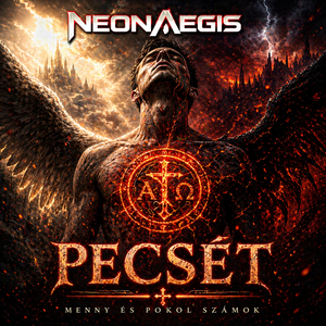 Pecsét