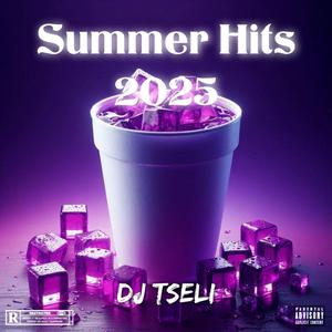 Stay Strong (feat. Zara)