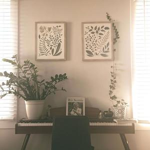 The Garden (Live, 2013)