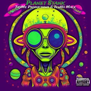 Psychonaut(Bonus Track)