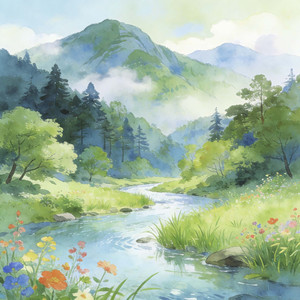 五音养生疗愈·宫商角徵羽