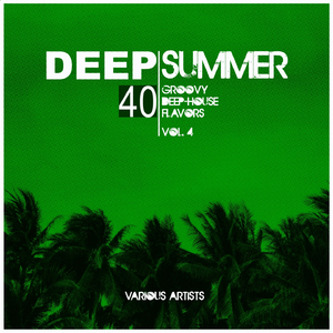 I Want You (Chris Stussy Remix)