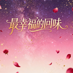 约定星光不散场