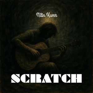 Mistri in Love (Raw)