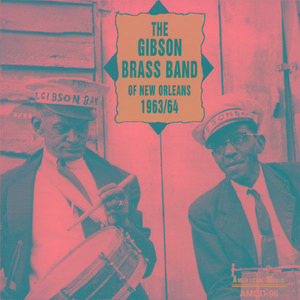 Never Let Go of My Hand (Walking with the King)