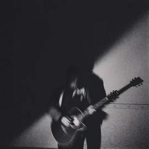 有何不可（cover许嵩）（翻自 Jere）