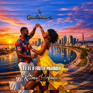 Tu és o fruto proibido